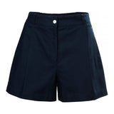 Helly Hansen Women's Sorrento Shorts 4" - Navy