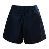 Helly Hansen Women's Sorrento Shorts 4" - Navy