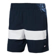 Helly Hansen Men's Levante shorts - Navy