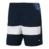 Helly Hansen Men's Levante shorts - Navy
