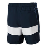 Helly Hansen Men's Levante shorts - Navy
