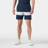 Helly Hansen Men's Levante shorts - Navy