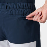 Helly Hansen Men's Levante shorts - Navy