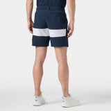 Helly Hansen Men's Levante shorts - Navy