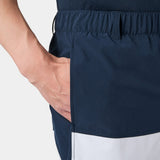 Helly Hansen Men's Levante shorts - Navy