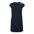 Helly Hansen Women's Thalia Shift Dress - Navy