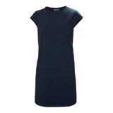 Helly Hansen Women's Thalia Shift Dress - Navy
