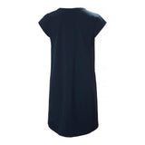 Helly Hansen Women's Thalia Shift Dress - Navy