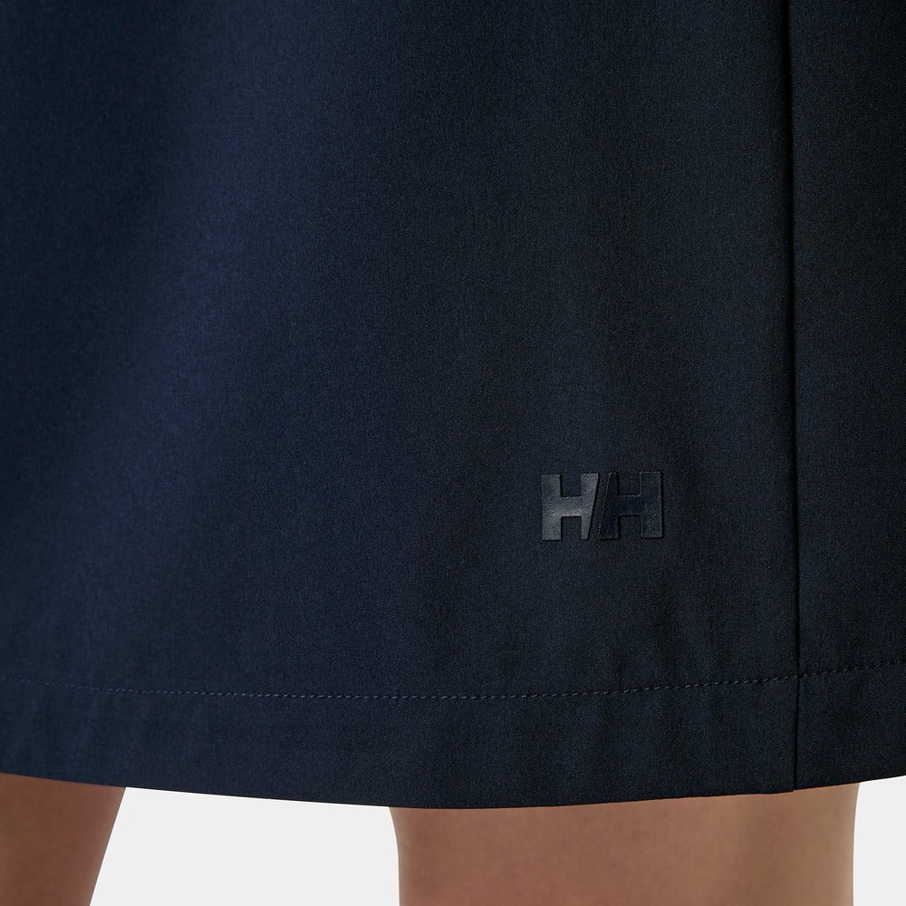 Helly Hansen Women's Thalia Shift Dress - Navy