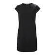 Helly Hansen Women's Thalia Shift Dress - Black