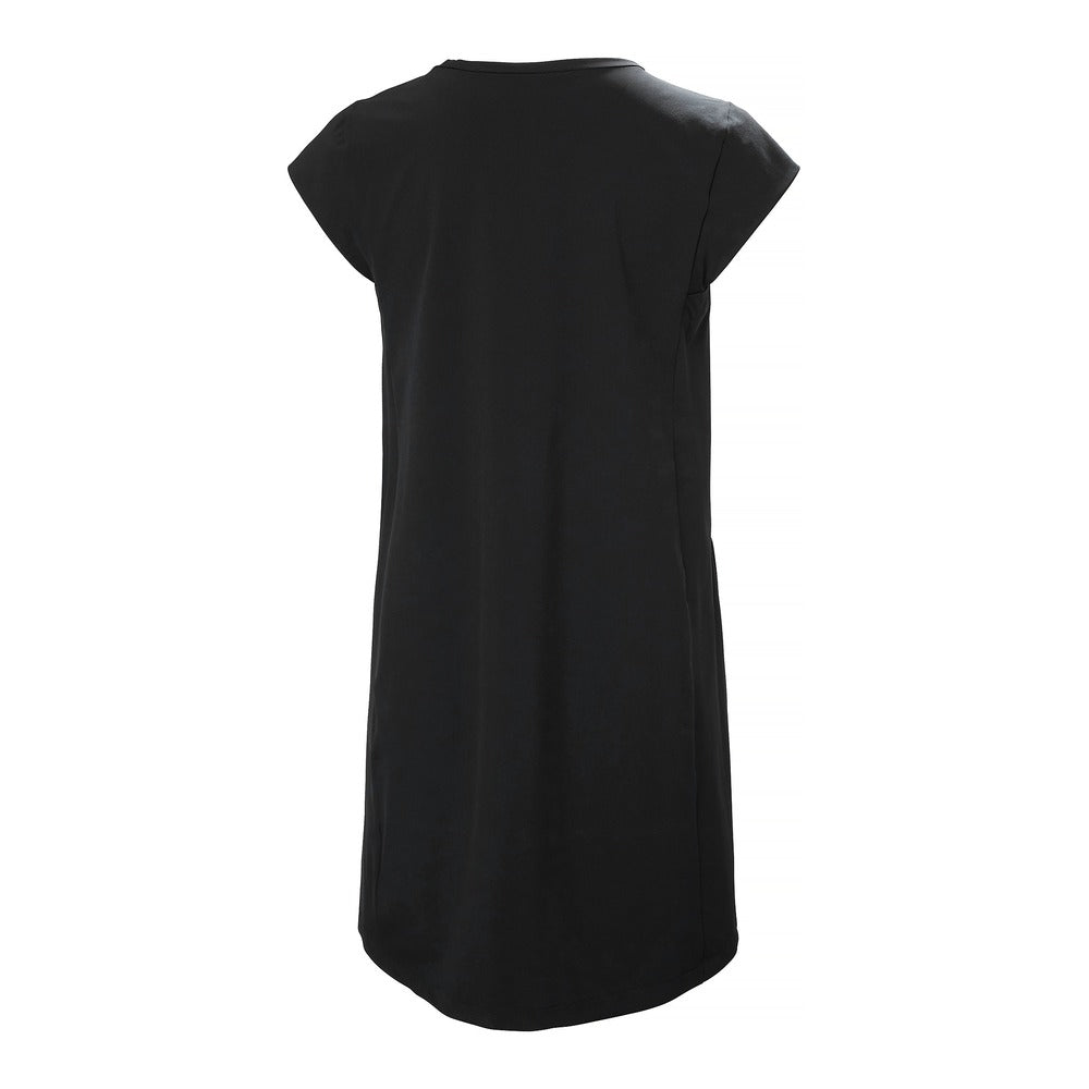 Helly Hansen Women's Thalia Shift Dress - Black