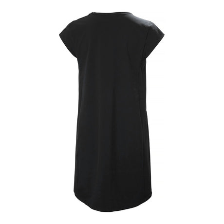 Helly Hansen Women's Thalia Shift Dress - Black