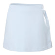 Helly Hansen Women's Capri Skirt - Pinnacle Blue