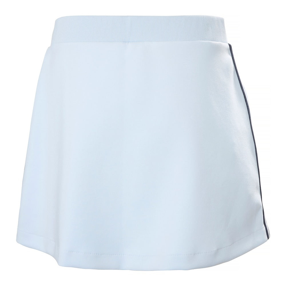Helly Hansen Women's Capri Skirt - Pinnacle Blue