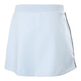 Helly Hansen Women's Capri Skirt - Pinnacle Blue