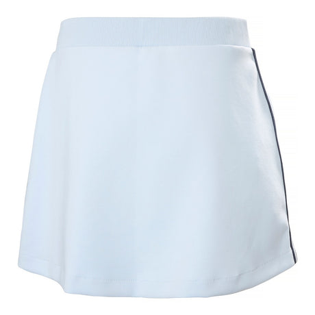 Helly Hansen Women's Capri Skirt - Pinnacle Blue
