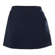 Helly Hansen Women's Capri Skirt - Navy