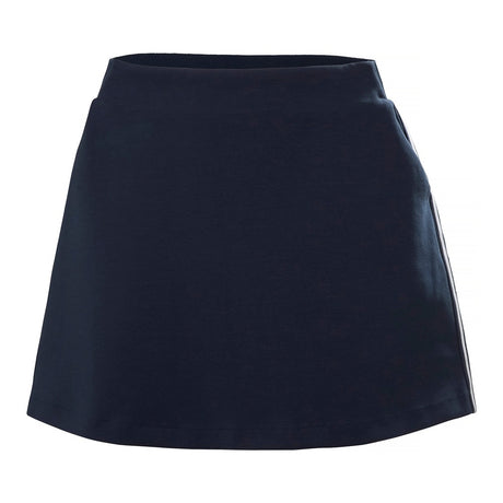 Helly Hansen Women's Capri Skirt - Navy