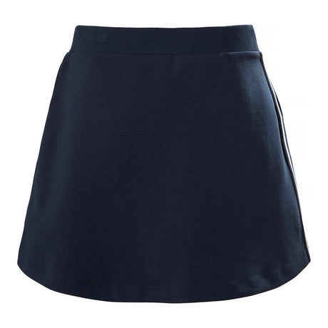Helly Hansen Women's Capri Skirt - Navy