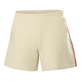 Helly Hansen Women's Capri Shorts - Cream