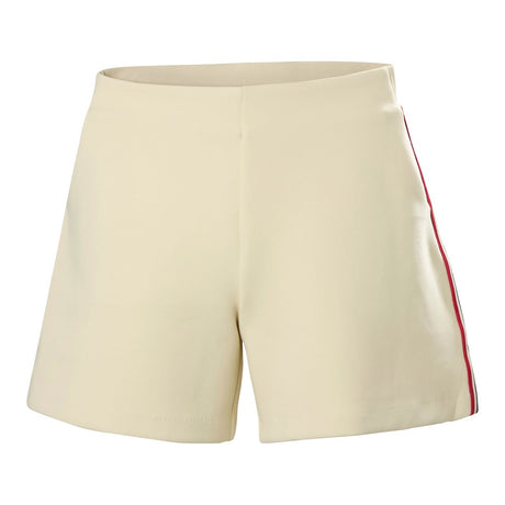 Helly Hansen Women's Capri Shorts - Cream