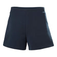 Helly Hansen Women's Capri Shorts - Navy