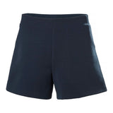 Helly Hansen Women's Capri Shorts - Navy