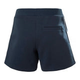 Helly Hansen Women's Capri Shorts - Navy