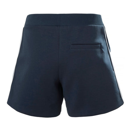 Helly Hansen Women's Capri Shorts - Navy