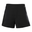 Helly Hansen Women's Capri Shorts - Black