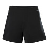 Helly Hansen Women's Capri Shorts - Black