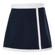Helly Hansen Women's Thalia Wrap Skort - Navy
