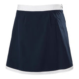 Helly Hansen Women's Thalia Wrap Skort - Navy