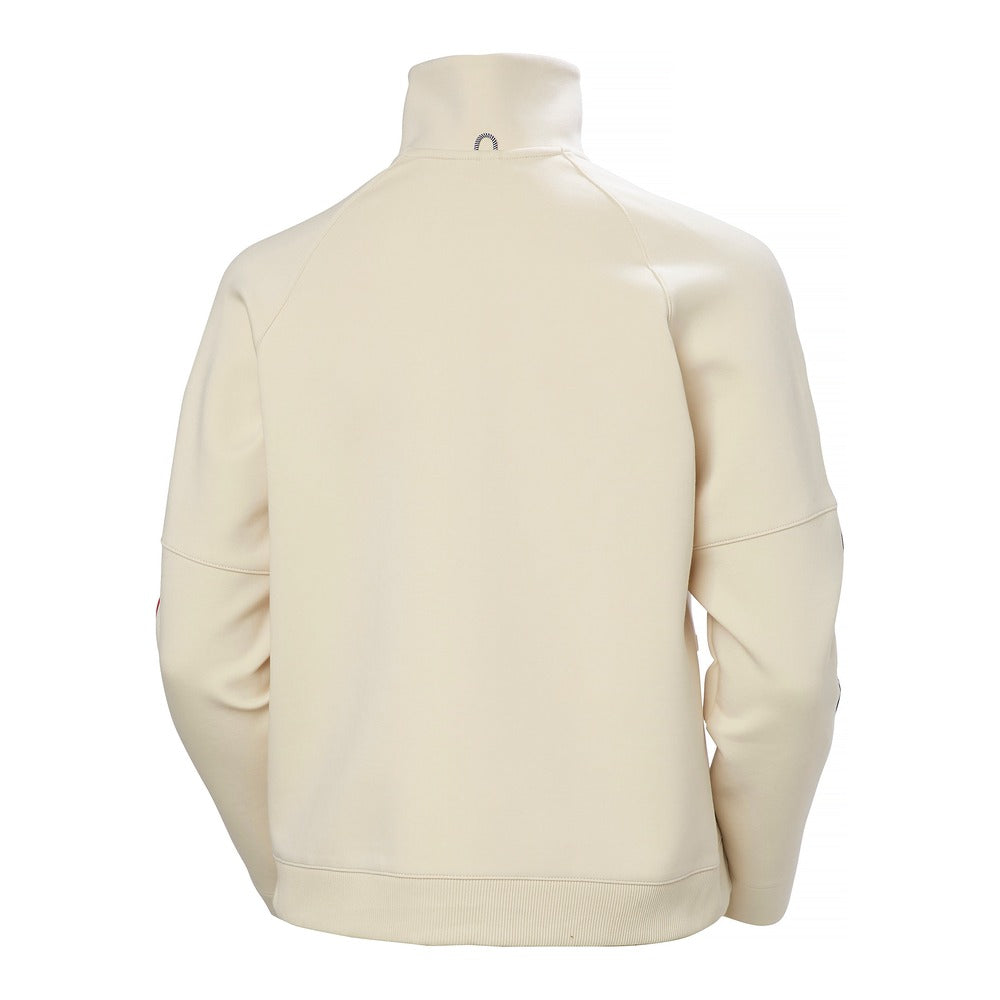 Helly Hansen Women's Capri Jacket - Cream