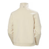 Helly Hansen Women's Capri Jacket - Cream