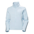 Helly Hansen Women's Capri Jacket - Pinnacle Blue