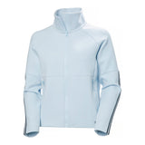 Helly Hansen Women's Capri Jacket - Pinnacle Blue