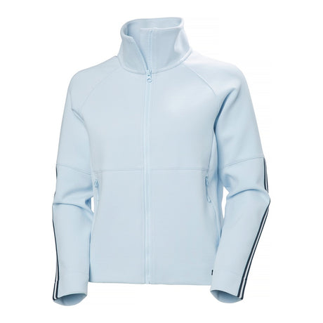 Helly Hansen Women's Capri Jacket - Pinnacle Blue