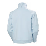 Helly Hansen Women's Capri Jacket - Pinnacle Blue