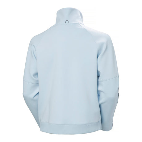 Helly Hansen Women's Capri Jacket - Pinnacle Blue