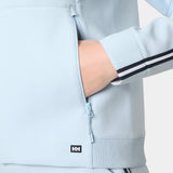 Helly Hansen Women's Capri Jacket - Pinnacle Blue