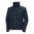 Helly Hansen Women's Capri Jacket - Navy