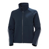 Helly Hansen Women's Capri Jacket - Navy