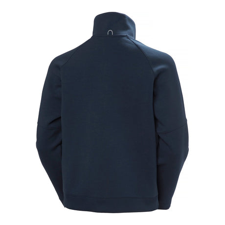 Helly Hansen Women's Capri Jacket - Navy