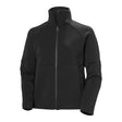 Helly Hansen Women's Capri Jacket - Black