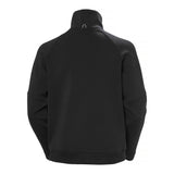 Helly Hansen Women's Capri Jacket - Black