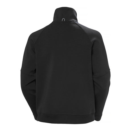 Helly Hansen Women's Capri Jacket - Black