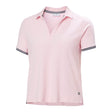 Helly Hansen Women's Luca Polo - Fairytale