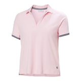 Helly Hansen Women's Luca Polo - Fairytale