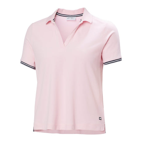 Helly Hansen Women's Luca Polo - Fairytale